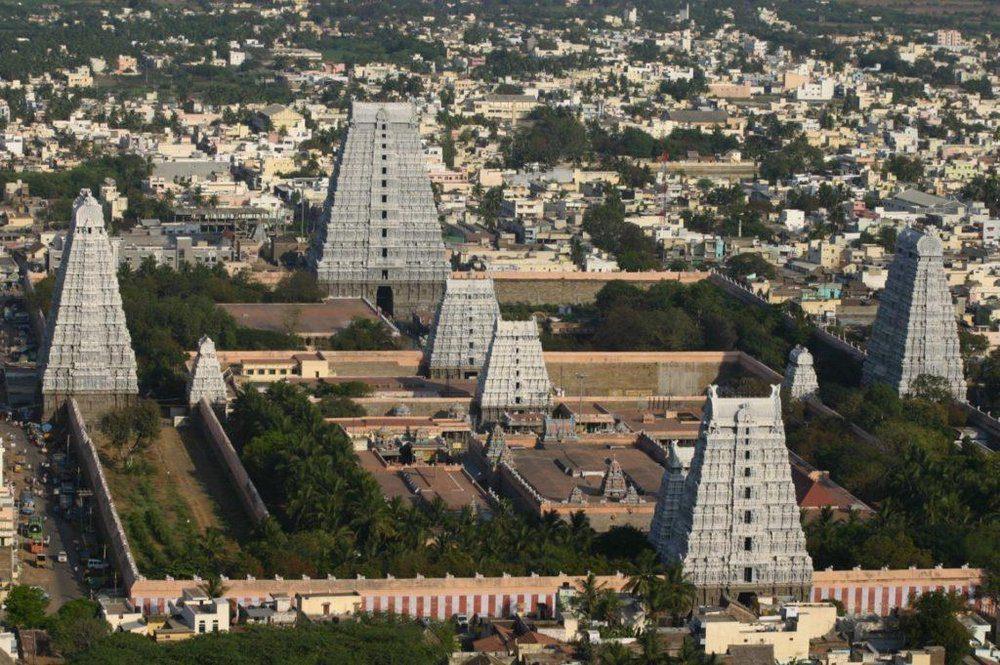 rameshvaram-02
