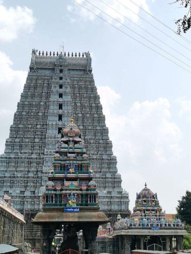 rameshvaram-03