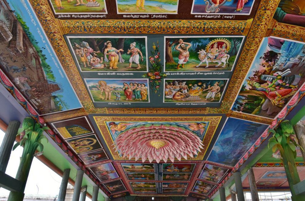 rameshvaram-05