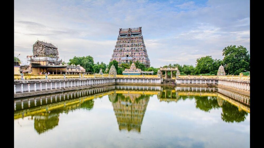 rameshvaram-06