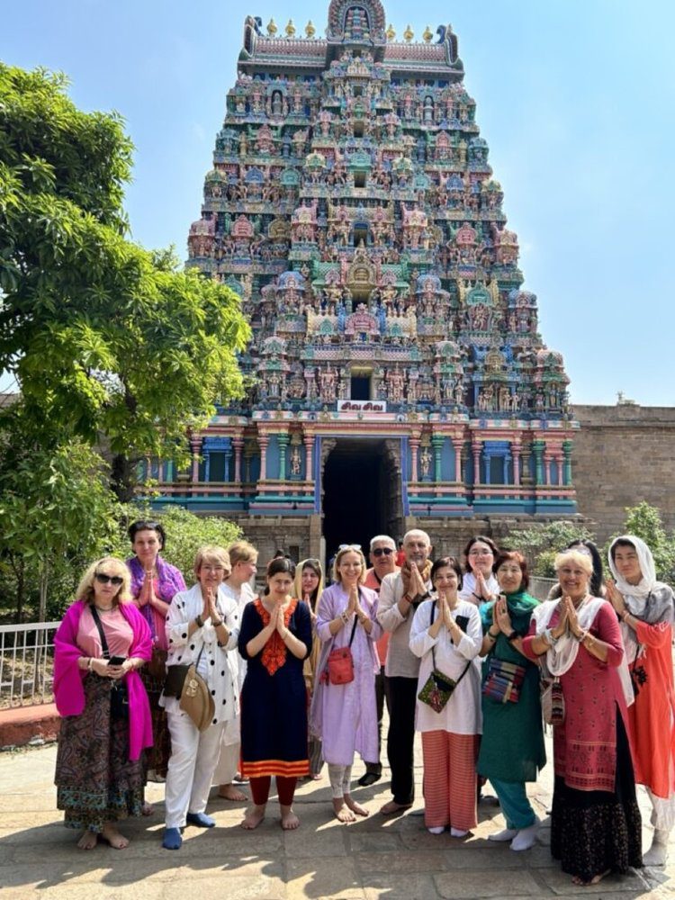 rameshvaram-08