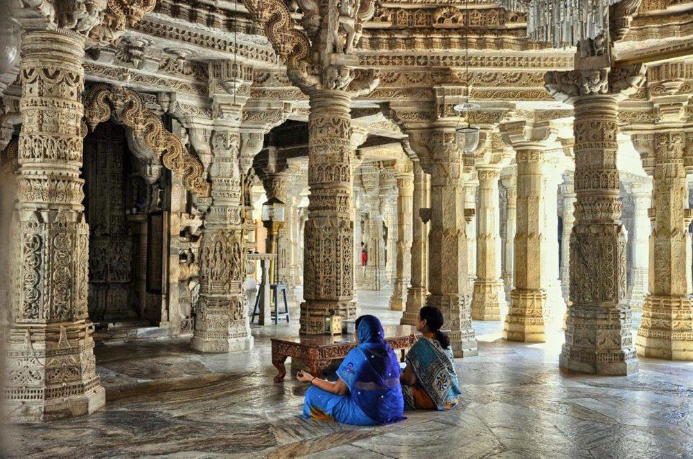 rameshvaram-09