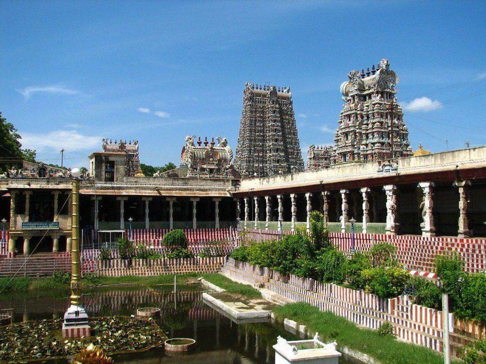 rameshvaram-10