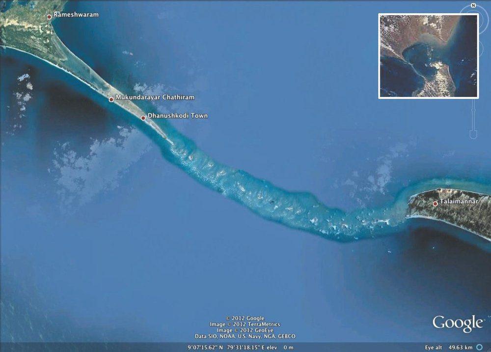 rameshvaram-14