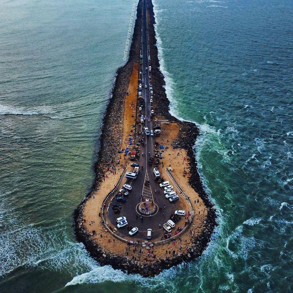 rameshvaram-16