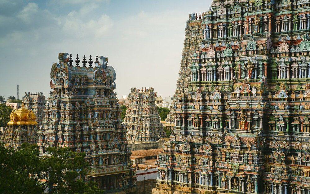 rameshvaram-17