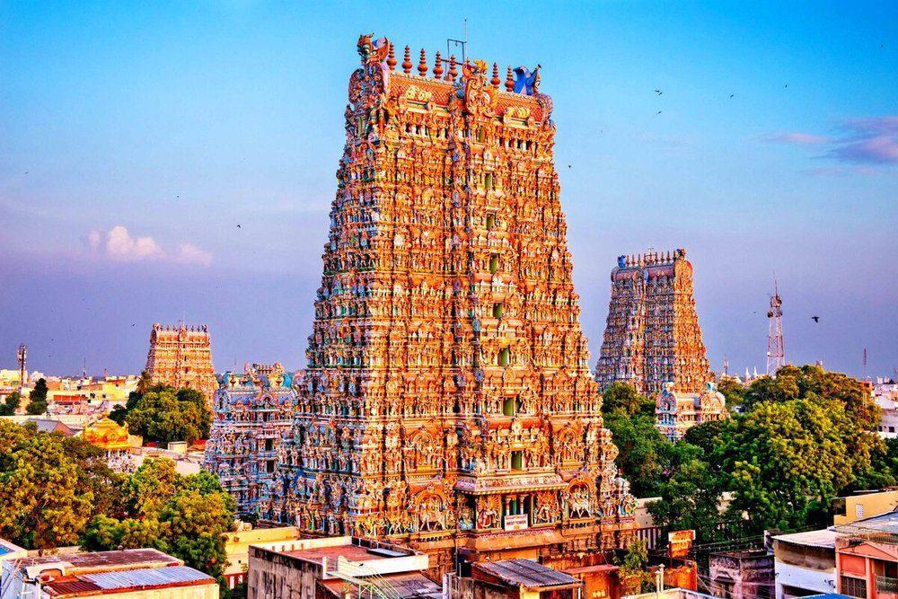 rameshvaram-19