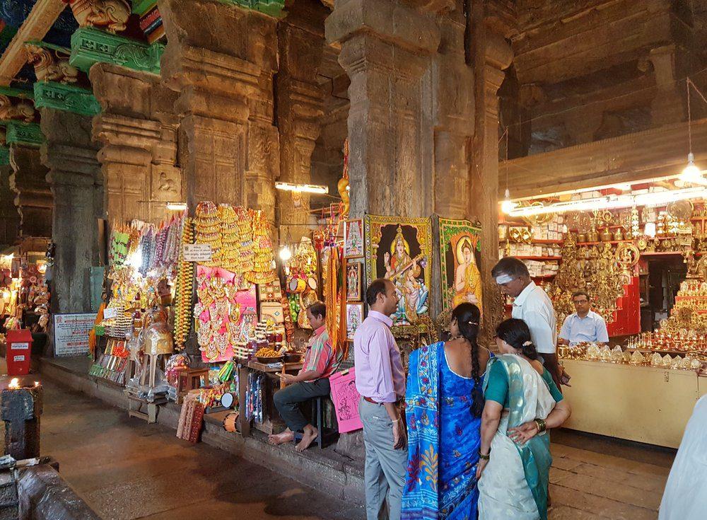 rameshvaram-20