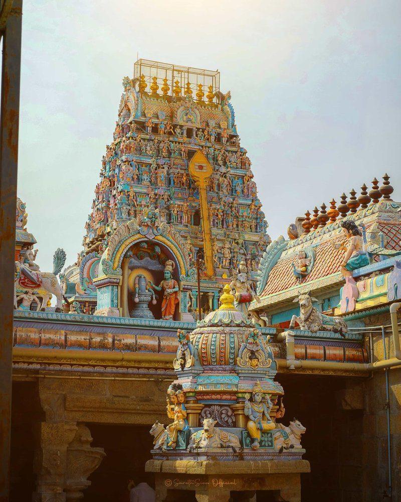 rameshvaram-21