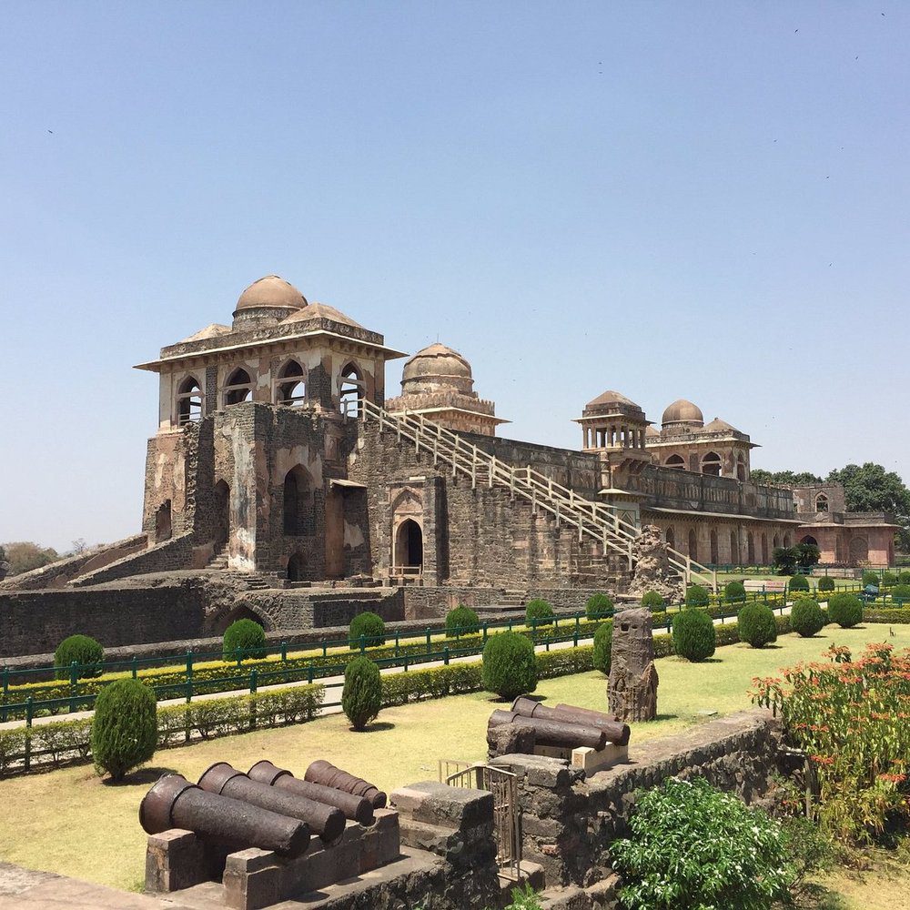 udjain-08